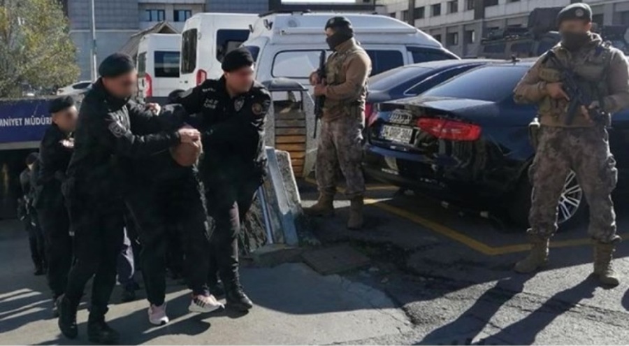 Türkiye gri listeden nasıl çıktı?