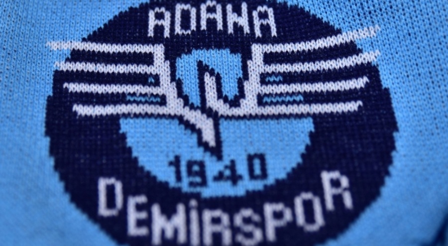Adana Demirspor'un 2024-2025 sezonu kamp programı açıklandı