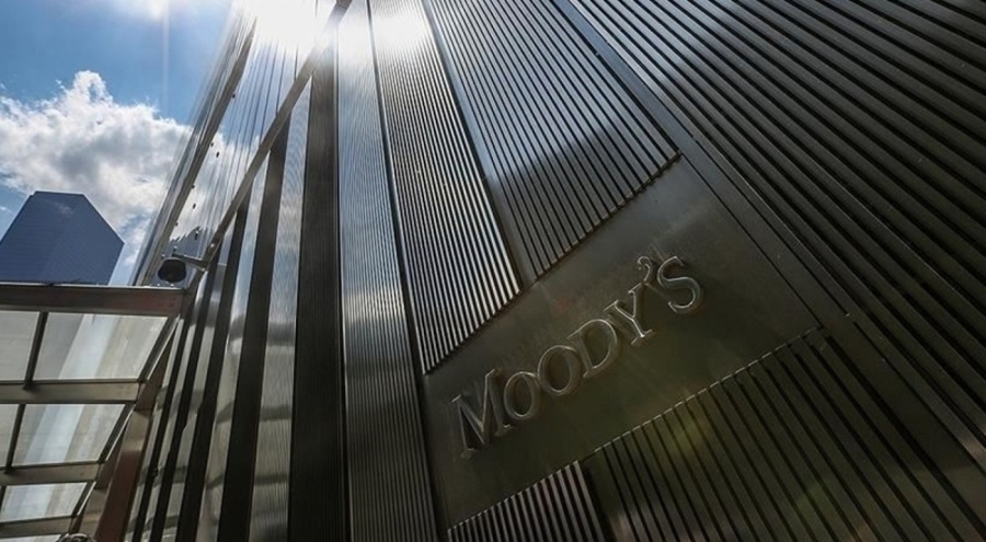 Moody's'ten Türkiye değerlendirmesi