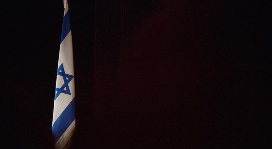 İsrail Kabinesi yine karıştı! 'Hizbullah ile anlaşma' gerginliği