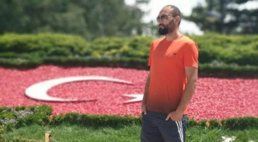 Tekvando antrenörü hayatını kaybetti, 4 sporcu yaralandı