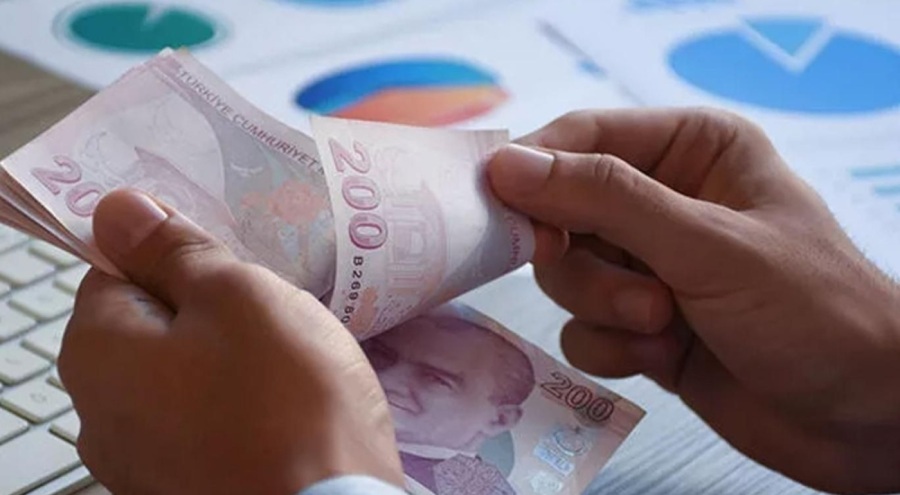 3 çocuklu aileye vergi indirimi ve uygun kredi geliyor