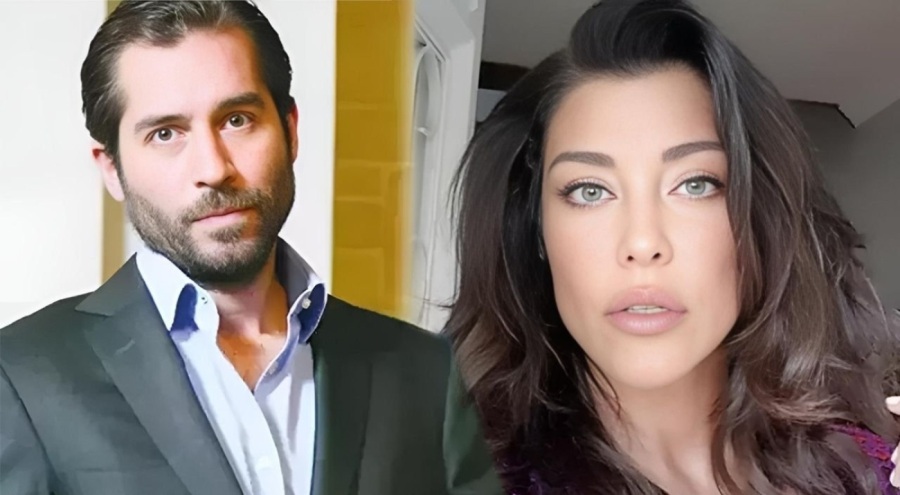 Mahkemeden Deniz Akkaya'ya şok karar!