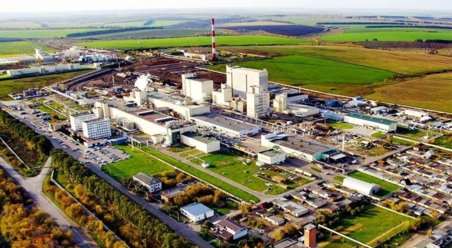 Bursa Barosu: İdare, Cargill kararlarını uygulamamak için direniyor