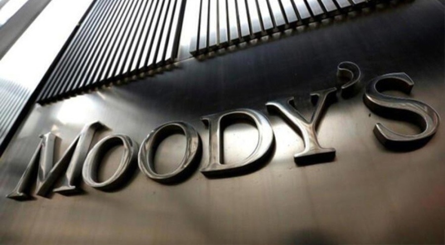 Türkiye gri listeden çıktı: Moody's'ten ilk değerlendirme
