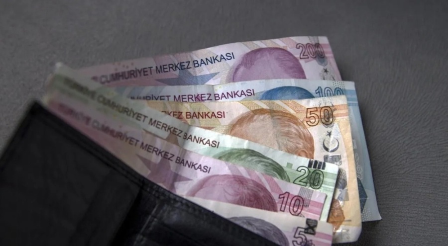 GSS borçlusu kişi sayısı 9,4 milyona çıktı