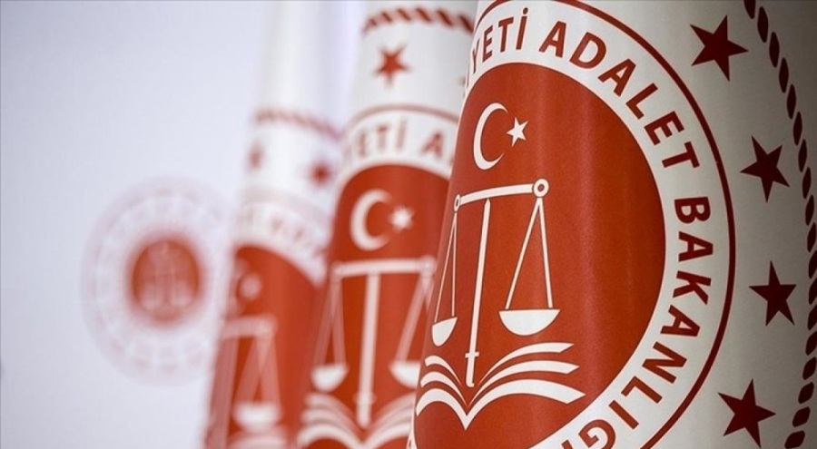 Hakim ve Savcı Yardımcılığı mülakat sonuçları açıklandı