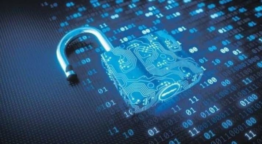 TeamViewer hacklendi! Kullanıcılara şifre değiştirme uyarısı