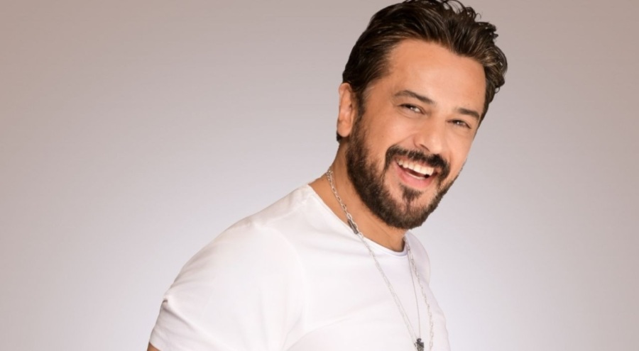 Emre Altuğ ameliyat oldu