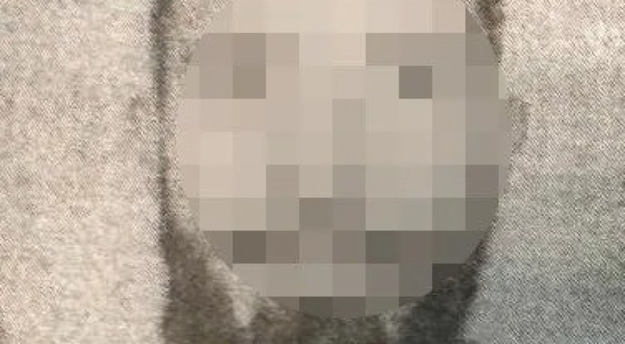 Spor eğitmenine evli sevgili dayağı! "20 bin vermezsen seni rahatsız ederim"