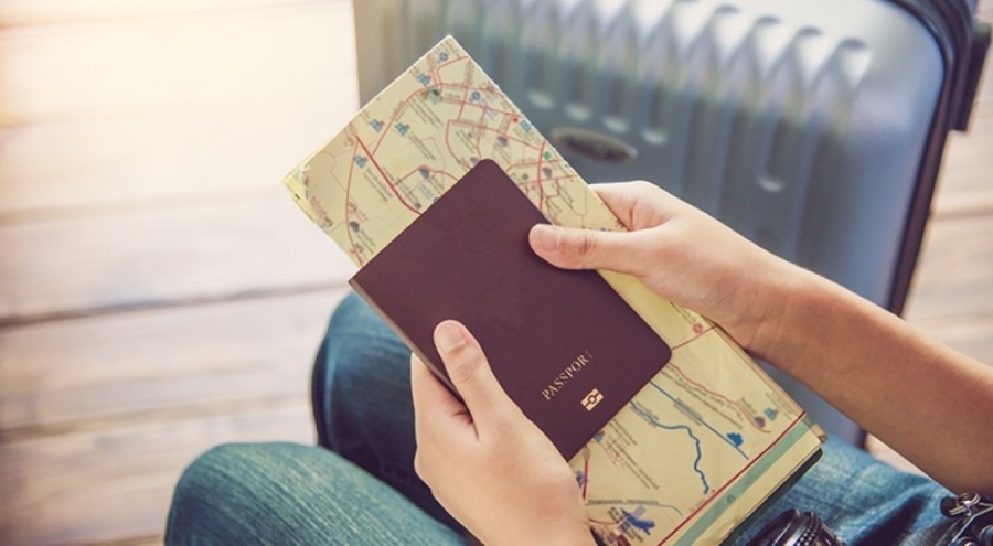 "Yurt dışı harcına zam rafa kalkıyor!" iddiası