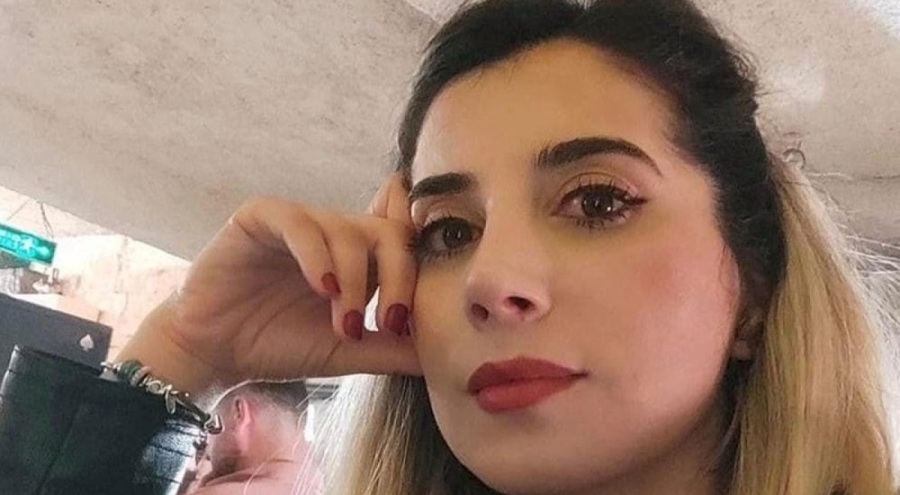 Dün bebeğini kaybetti, bu sabah acı haber geldi! Genç Özlem kurtarılamadı