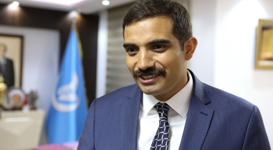 Sinan Ateş cinayeti davası yarın başlıyor