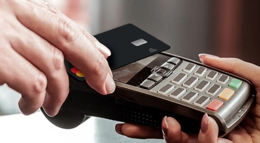 Yarın başlıyor! Temassız ödemede limit yükseliyor