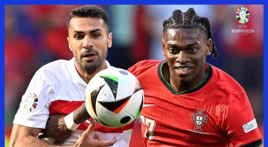 Zeki Çelik'ten Jose Mourinho açıklaması: 'Roma'da çok şey öğrendim'