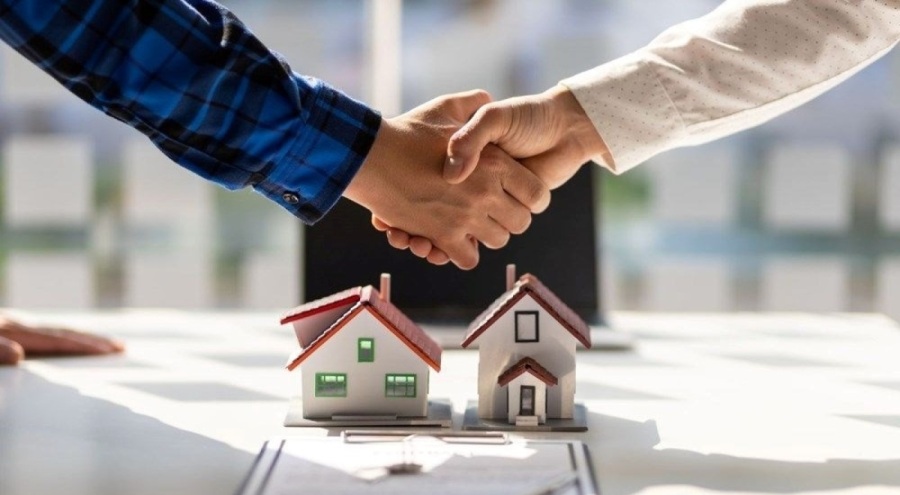 Kiralarda TÜFE dönemi: Yüzde 25 uygulaması bugün sona erdi