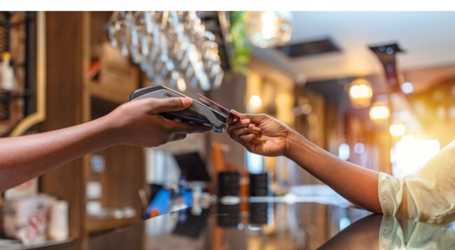 Temassız ödemelerde limit yükseliyor