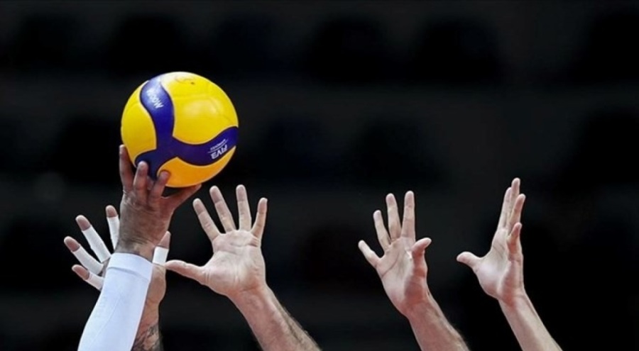 Voleybol FIVB Erkekler Milletler Ligi'nde Fransa şampiyon oldu