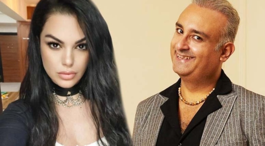 Rüştü Onur Atilla ve Nez'den eleştirilere cevap