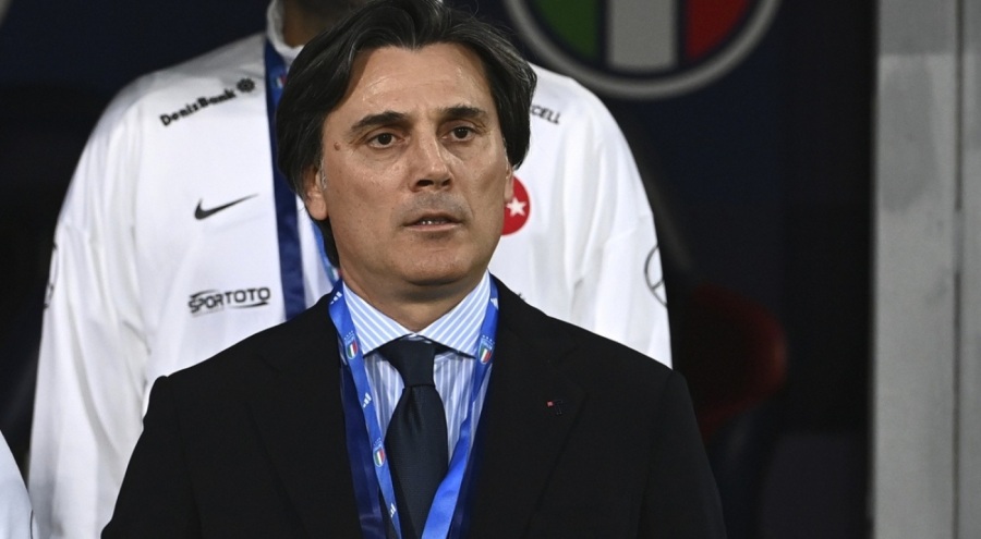 Milli Takım tarihinin 630. maçı