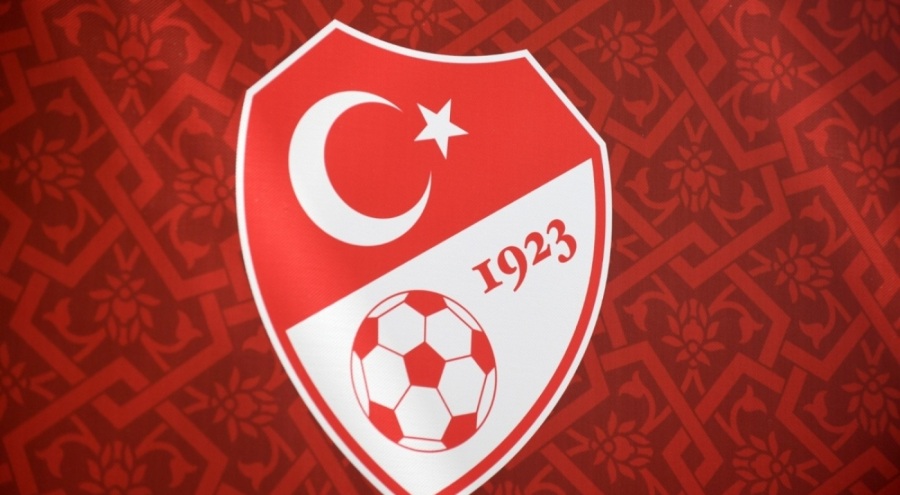 TFF'den iddialara cevap