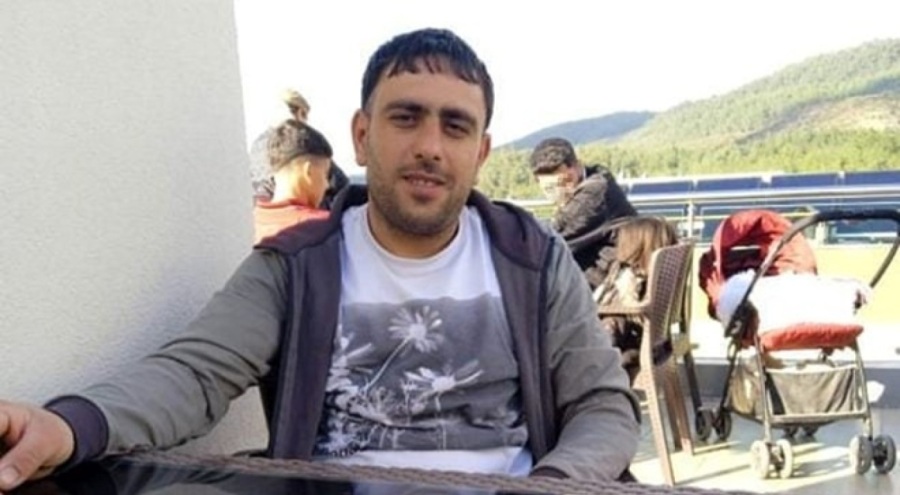 "Çarşıya çıkıyorum" dedi! 6 gündür haber yok