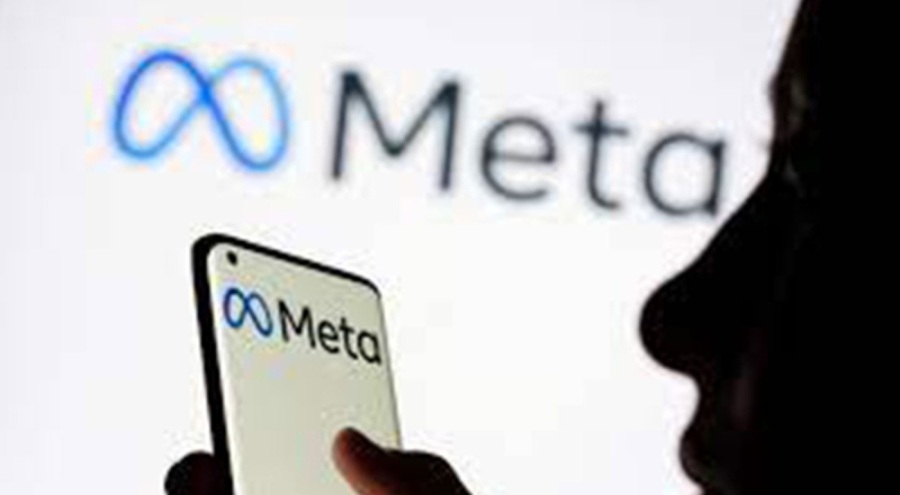 AB'den Meta'ya kurallara uymama suçlaması