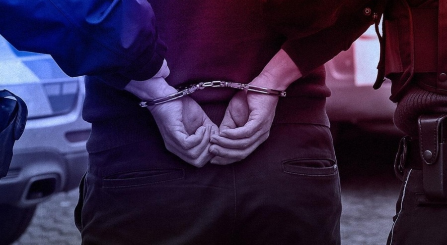Kayseri'de çocuğa istismarda bulunan şahıs tutuklandı