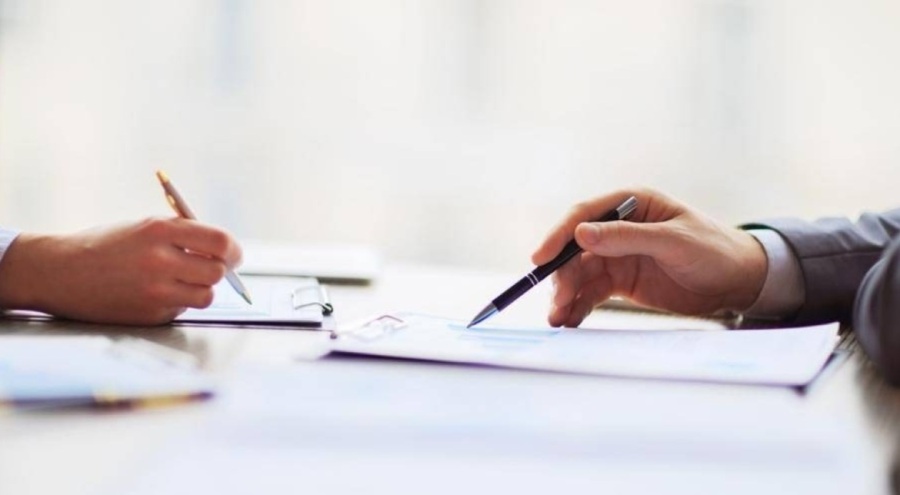 283 otel konkordato istedi