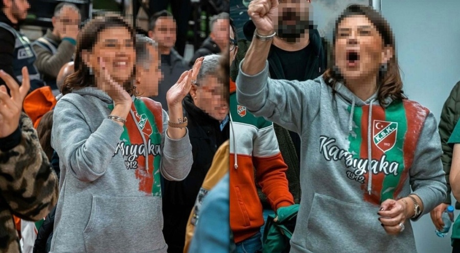 İzmir'deki Seçil Erzan vakasında yeni iddia ortaya atıldı! "Yüksek mevduatı olanlarla temas kurdu, ağın içine çekti"