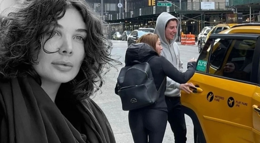 Eylem Tok tutuklu yargılanmaya devam edecek