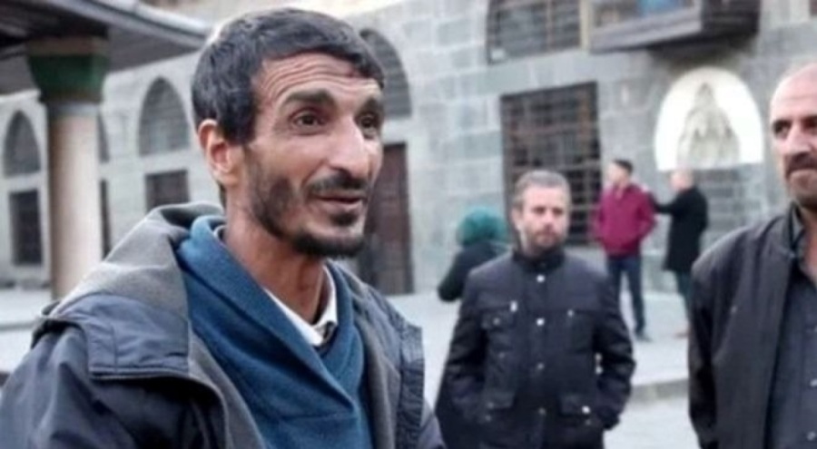 "Diyarbakırlı Ramazan hoca" cinayeti: Katilden 4 ay önce itirafı