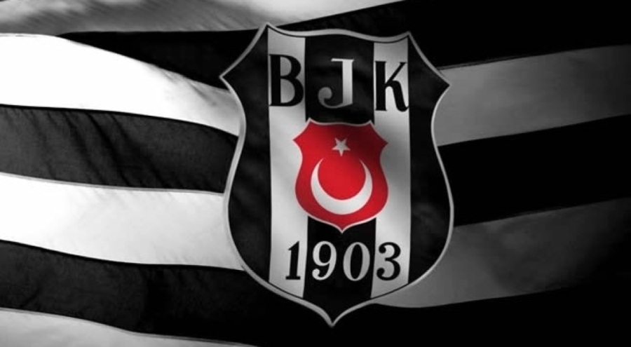 Beşiktaş'ta yeni sezon kombine fiyatları açıklandı!