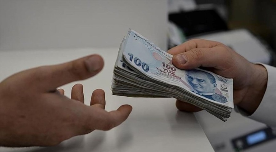 Emekli ve memurun gözü yarın açıklanacak enflasyonda! Zam oranı kaç olacak?