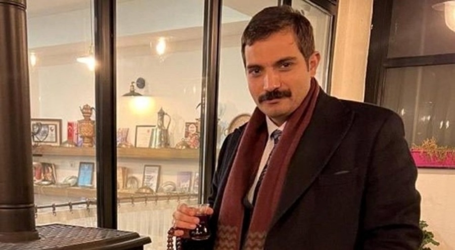 Sinan Ateş davasında ikinci gün! 14 sanık savunma yapacak