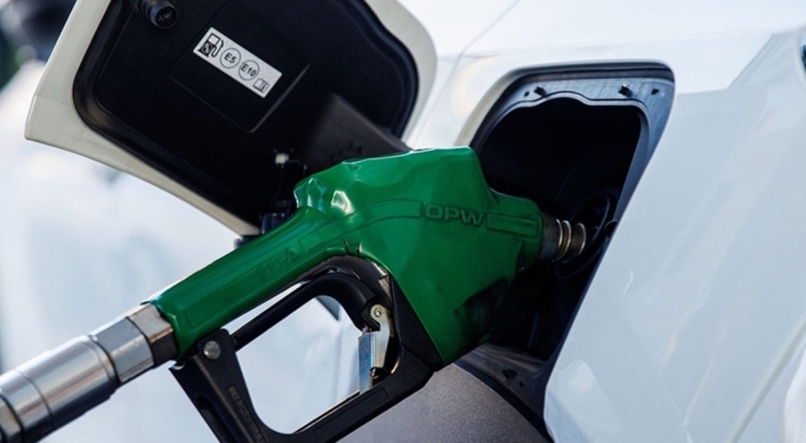 2025'te zorunlu olacak! Akaryakıtta usulsüz faturayı bitirecek sistem geliyor