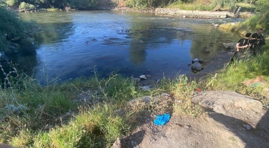 Profesör Bekir Karasu'nun ölümündeki sır perdesi aralandı