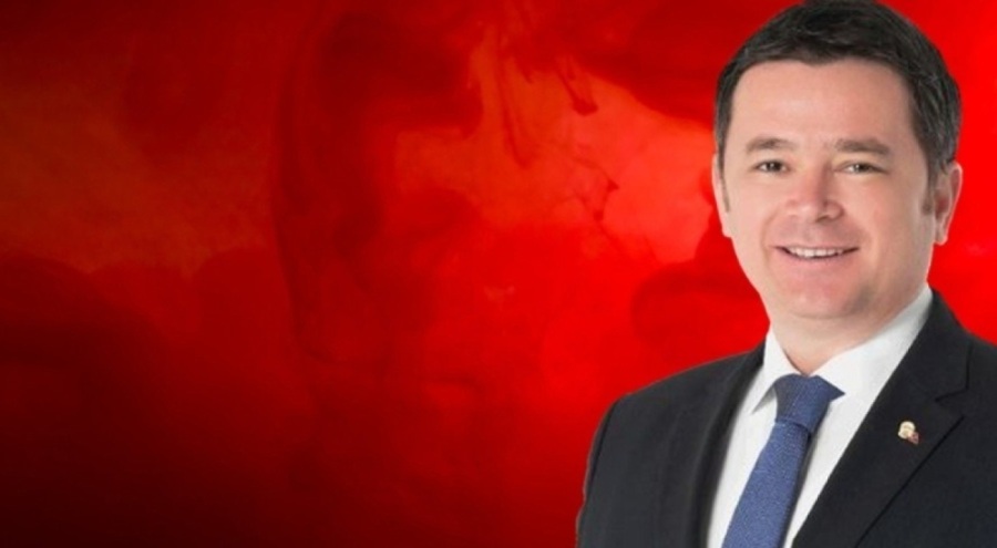 Osmangazi 'Kadın Yazarıyla Buluşuyor' projesini hayata geçirdi