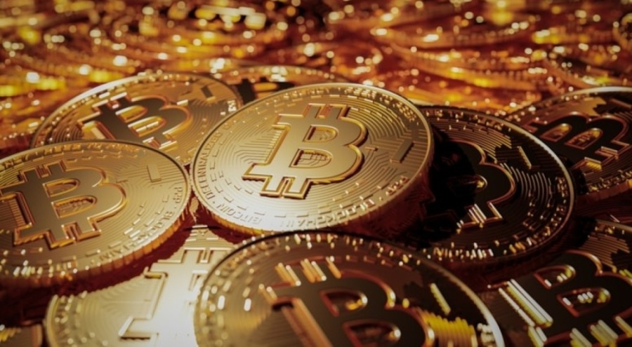 Bitcoin yüksek ETF girişlerine rağmen sınırlı artıyor