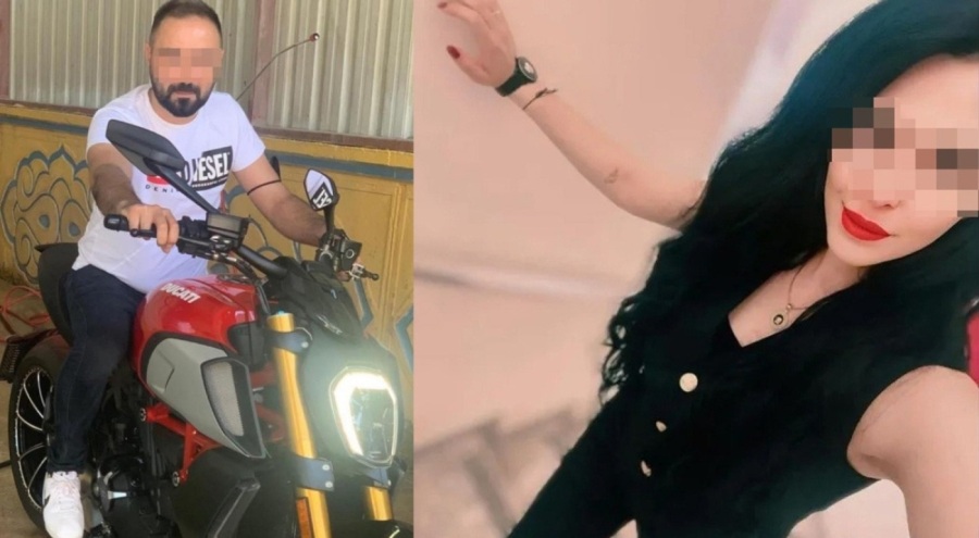 Banka çalışanı tam 37 milyon lirayı nişanlısına ve kripto hesabına aktardı