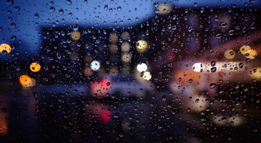 Meteoroloji uyardı! Sağanak geliyor