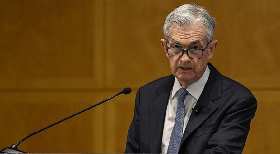 Fed Başkanı Powell'dan faiz indirimi için çarpıcı açıklama!