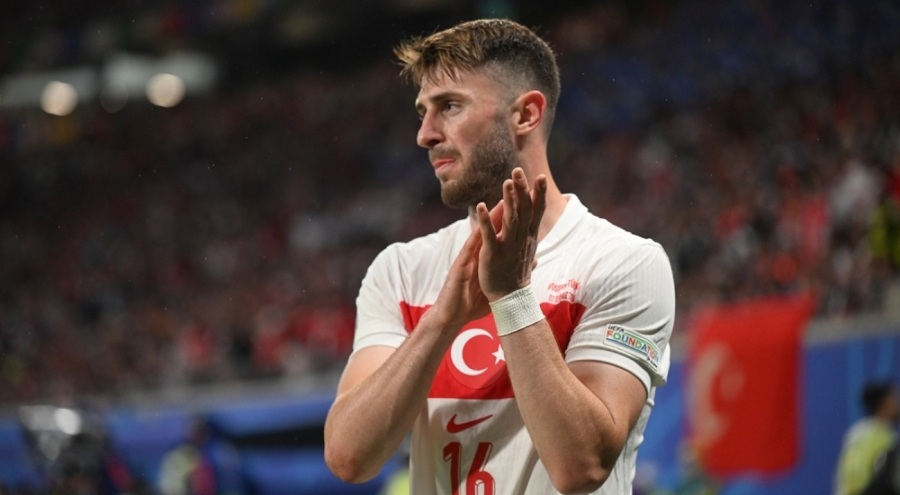 İsmail Yüksek: 'Yenilmeyecek takım yok'