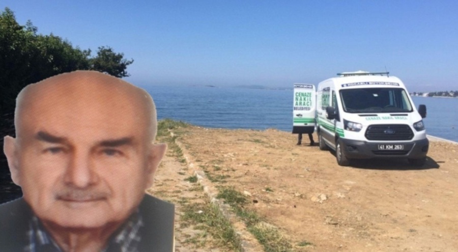 Bursa'da iş insanının teknesinde öldürülüp denize atılmasıyla ilgili dava yeniden görülecek