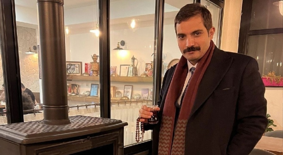 Sinan Ateş cinayeti davasında 3. duruşma günü: Sanık avukatları savunma yaptı