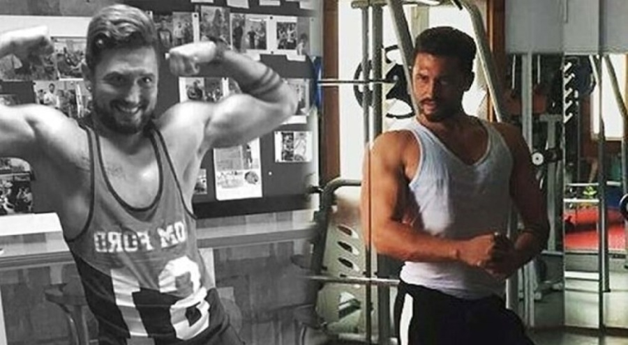 Ölümünde sır perdesi aralandı: Kullandığı ilaç sonu oldu