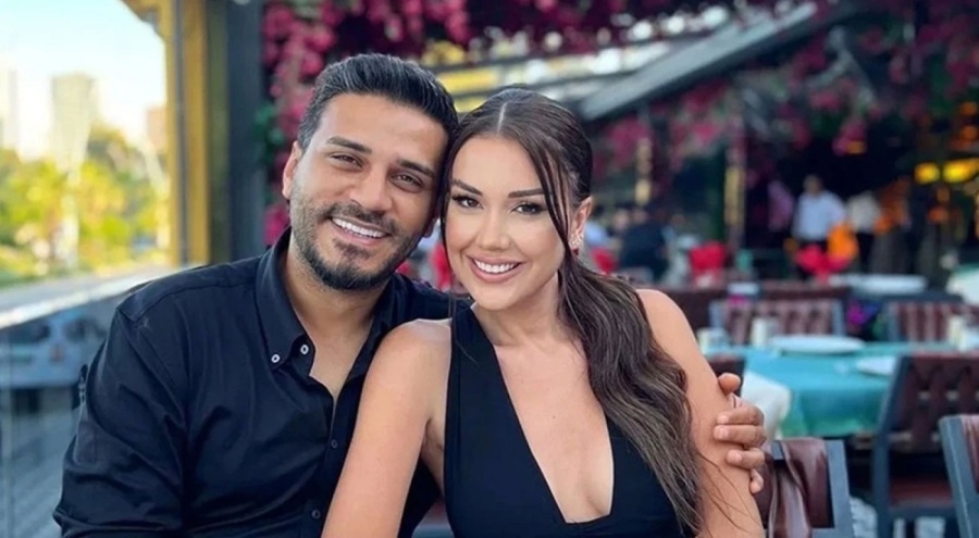 Dilan Polat için istenilen ceza belli oldu!