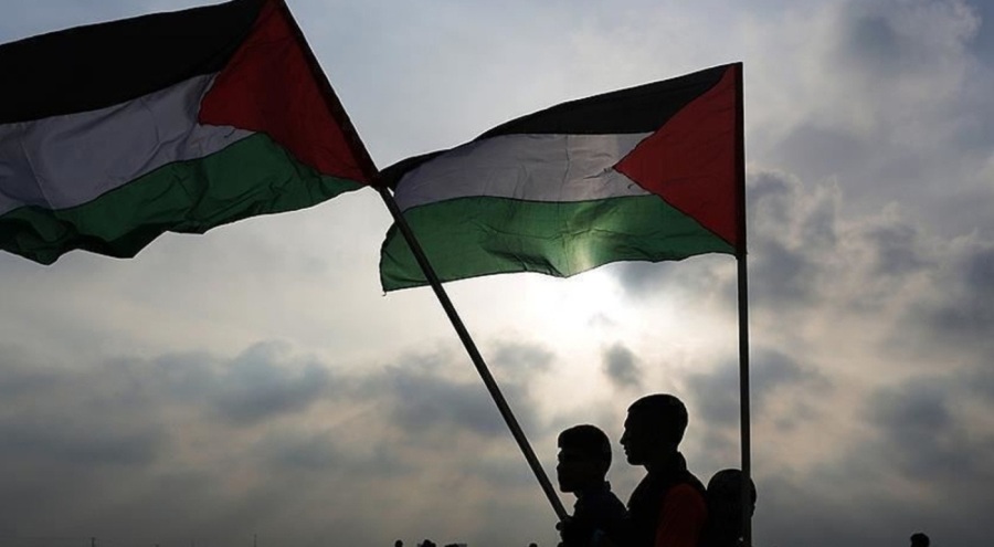Hamas'ın ateşkes anlaşmasına ilişkin son teklifi teslim alındı
