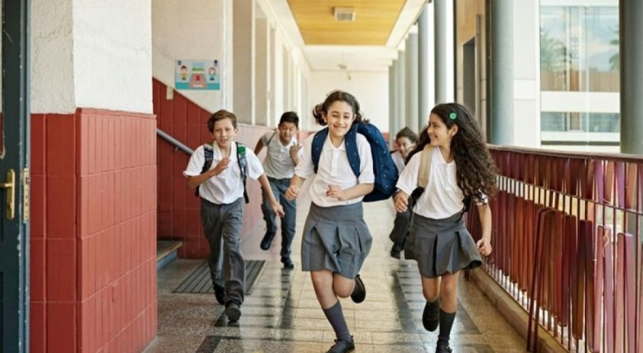 Özel okul fiyatları katlandı! 1 milyon lirayı buluyor