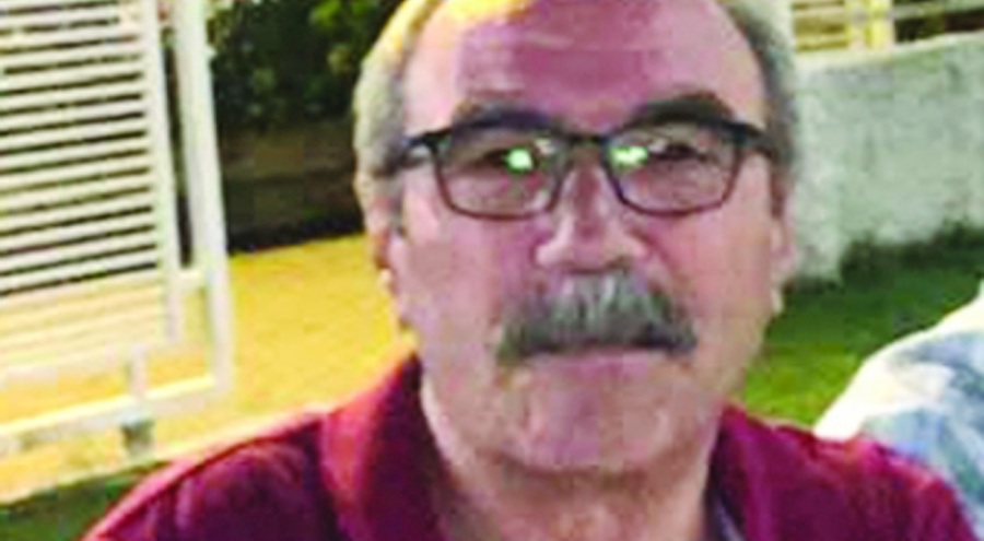 Yıkım kararını kaldırmak için cinsel ilişki isteyen müdüre hapis istemi!